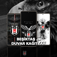 Beşiktaş JK Wallpapers HD