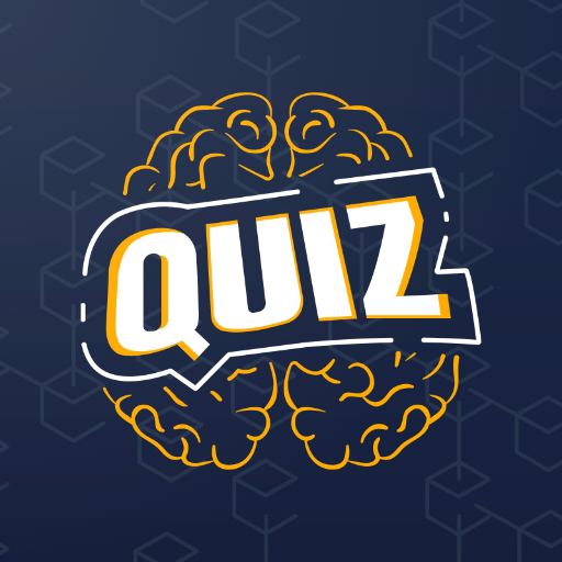 General Knowledge Quiz