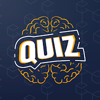 General Knowledge Quiz APK تصویر هنری