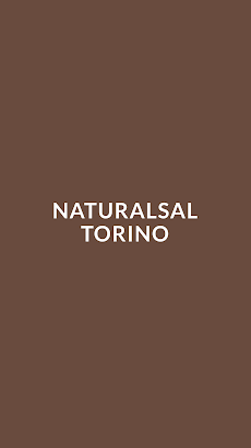 NaturalSal Torinoのおすすめ画像1