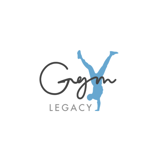 LEGACY Gym 5.0.5 Icon