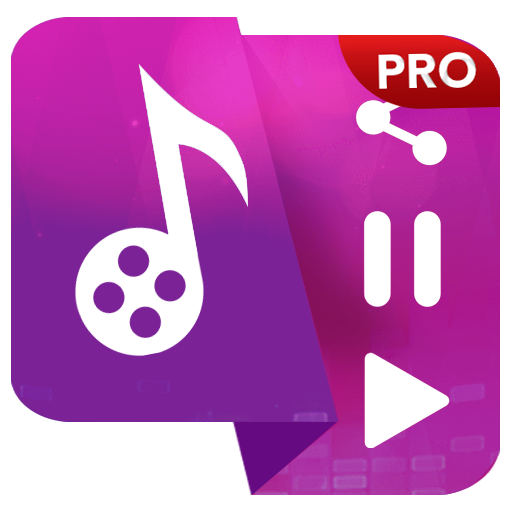 Convert video to mp3 -Pro 2020 Download on Windows