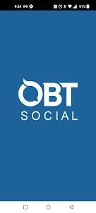 OBT Social