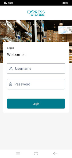 Android application Me App screenshort