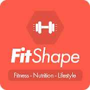 FitShape Workouts