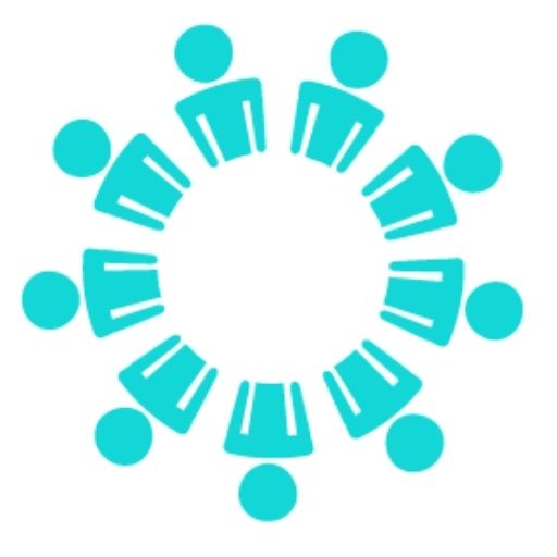 Co-Factor logo