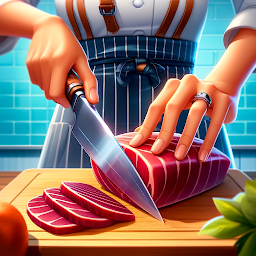 Royal Cooking - Cooking Game: Download & Review