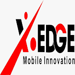 Cover Image of Tải xuống Xedge  APK