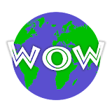 World of Wonders-Science Facts icon