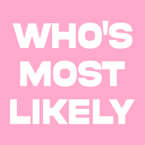 Most Likely To - For The Girls Download on Windows