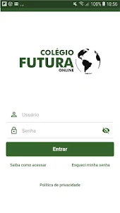 Colégio Futura On-Line