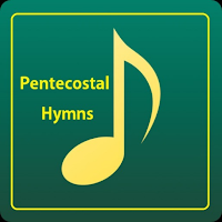 Pentecostal Hymnal