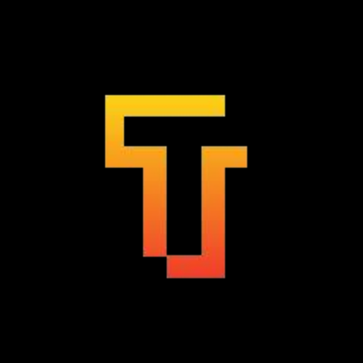 Thermomètre.fr logo
