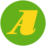 Argyle Primary School WC1H icon