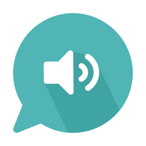 Tell Me logo