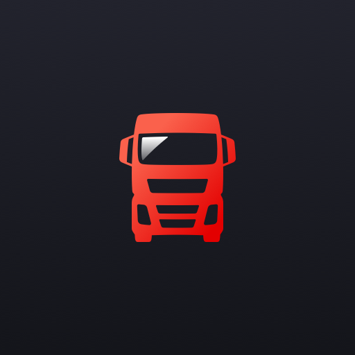 Truckmeister 2.8.4 Icon