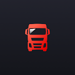 Cover Image of Download Truckmeister 2.2.1 APK