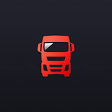 Truckmeister icon