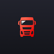 truckmaster