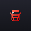 Herunterladen Truckmeister Installieren Sie Neueste APK Downloader