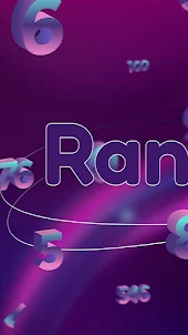 Rand-Range