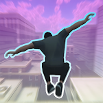 Cover Image of Baixar Real Parkour - Endless Runner  APK