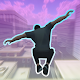 Real Parkour - Endless Runner Windows에서 다운로드