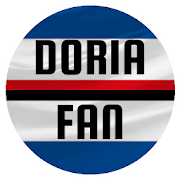 Doriafan - Samp News