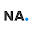 Newark Advocate Download on Windows