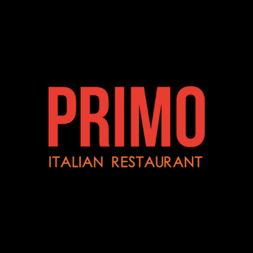 Primo logo