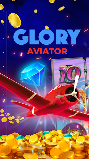 Glory Aviator 1 screenshots 1