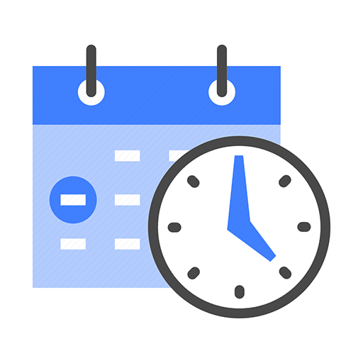 worktime logo