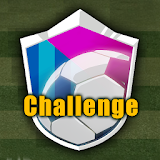 Football Challenger icon