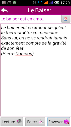 Download Meilleures Citations Damour For Android Meilleures Citations Damour Apk Download Steprimo Com