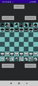 Fast Chess