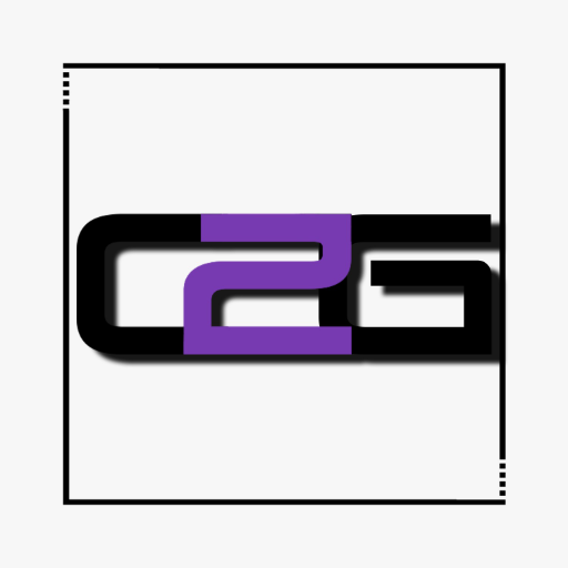 Coin Detector logo