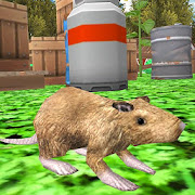 Top 30 Simulation Apps Like Mouse Family Simulator - Best Alternatives