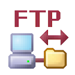 Cover Image of Download FTP Plugin for Total Commander 2.42 APK
