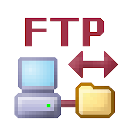 Icon image FTP Plugin for Total Commander