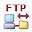 FTP Plugin for Total Commander Download on Windows