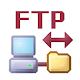 FTP Plugin for Total Commander Laai af op Windows