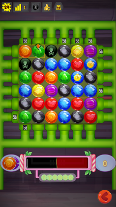 Paintball 3 Lite - Screenshot 3