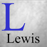 Lewis' A Latin Dictionary icon