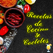 free cooking recipes 1.2 Icon