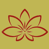 菩提莲音 icon
