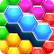 YOO2 STUDIO - Game 2