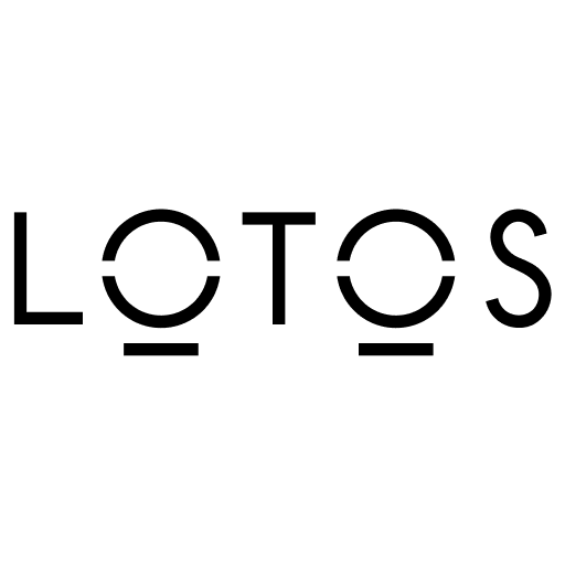 Lotos Laundry Tải xuống trên Windows