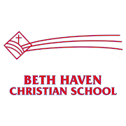 Top 24 Education Apps Like Beth Haven Christian School–KY - Best Alternatives