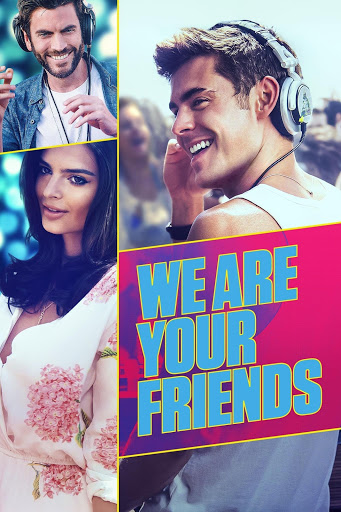 Just Friends - Movies on Google Play