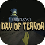 Spongebob's Day Of Terror icon